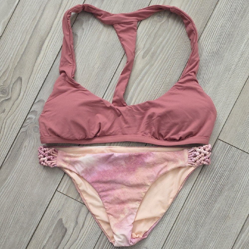 Billabong & O'Neill MIxed Bikini